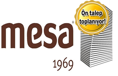 Yeşilyaka Su villa fiyatları 2,5 milyon TL'den başlıyor! Yeni Proje!