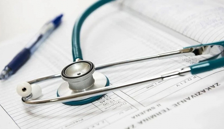 GSS borcunuz varsa bu tarihe dikkat!