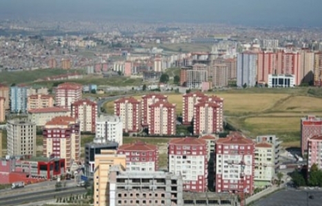 esenyurt fatih imar planı