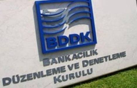 BDDK, Evkur Finansman A.Ş'nin kurulmasına izin verdi!