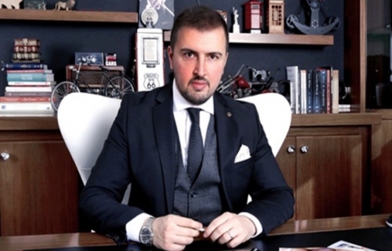 AVM de TL ye dönüş yatırımları azaltabilir!