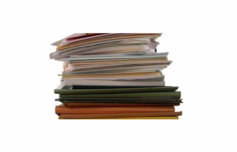 Köy yerleşik alanları hakkında genelge!