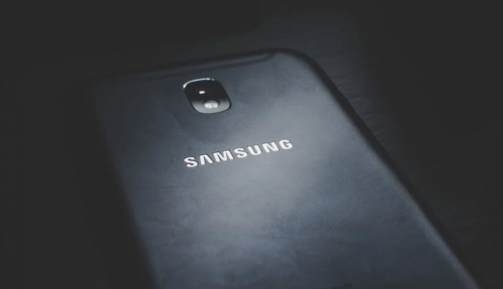 Galaxy S23'ün yeni bir versiyonu geliyor
