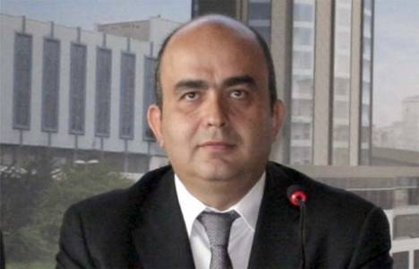 Türkler Dubai de dev projeleriyle negatif algıya meydan okudu!