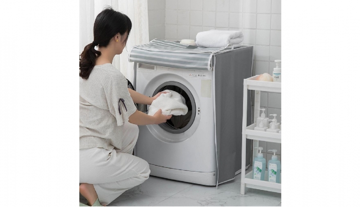 Vestel Kurutmalı Çamaşır Makinesi Kaç TL! Özellikleri neler? İşte 9 Şubat 2023 fiyat listesi 