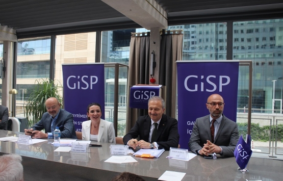 İmar barışıyla devlet, vatandaşıyla barışacak!