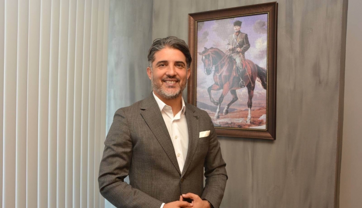 Konut yatırımı yapmak isteyenlere uzmanından uyarı: Erteleyenler değil, bugünden harekete geçenler kazanacak!