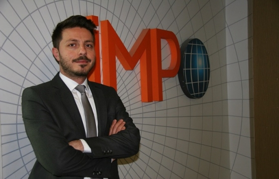 İskansız binalar mağdur olmadan hak sahibi olabiliyor!