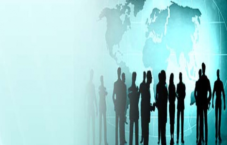 Mucize Grup Turizm Seyahat ve Emlak Ticaret Limited Şirketi kuruldu!