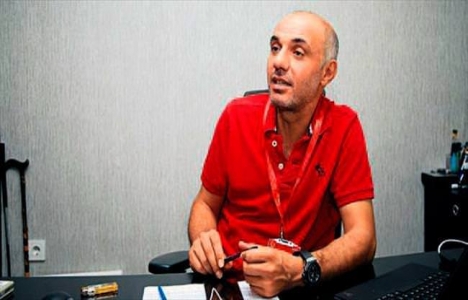  Otel yatırımları yüzde 30 düştü!