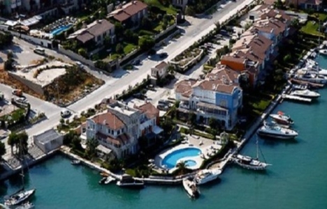 İstanbul, Ankara ve İzmir e 19 bin yeni konut!