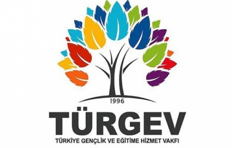 Antalya'da TÜRGEV'in 2 kız yurdu açıldı!