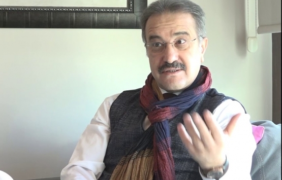 Deprem bölgesinde dönüşüm seferberliği!