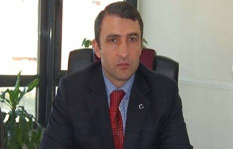 Tahir Tellioğlu: 7 milyona yakın yapı stoku elden geçirilecek!