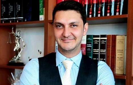 Şekerlisoy, 5 yılda 300 milyon TL’lik otel ve hastane yatırımı yapacak!