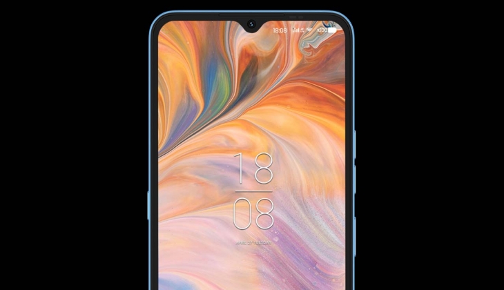 Yerli telefonumuz Reeder S19 Max Pro ne kadar? İşte 12 Şubat 2023 fiyat listesi…