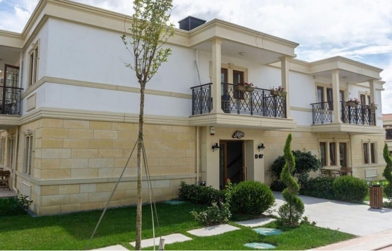 Mola İstanbul fiyat!