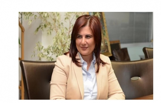 Halk Ege Et in 15. şubesi Nazilli de açıldı!