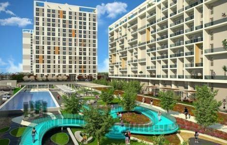 Soyak Park Aparts ne zaman teslim?