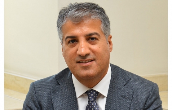 Ege sahillerinde konut fiyatları uçuşa geçti!