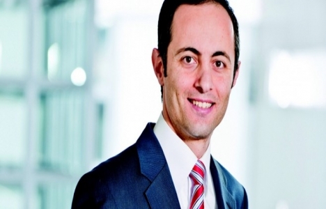 Zafer Yavuztürk: Doğalgaza zam geldi ama vatandaş çaresiz değil! 