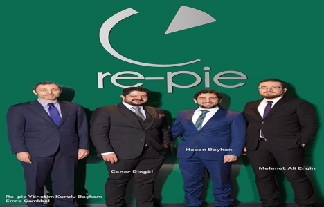 Mehmet Ali Ergin: AVM alan 10 yılda parasını çıkarır!