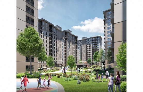 Tual Comfort 15 soruda tüm detaylarıyla! 