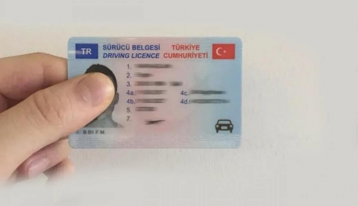 Ehliyet kursu fiyatlarına zam mı geldi? 2023 ehliyet kursu fiyatları!