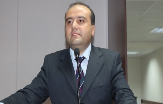 Bolu’da dar gelirliler ev sahibi olacak!