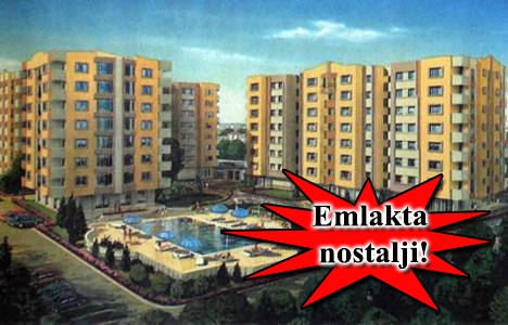 Soyak Göztepe Residence satışa sunuldu!