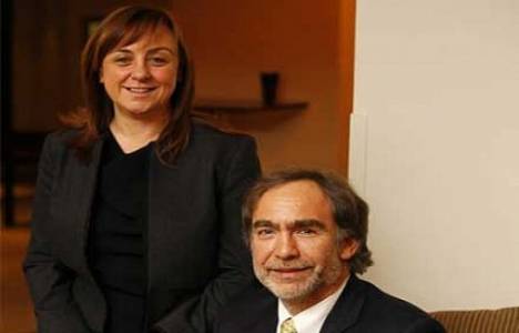 Servotel danışmanlık