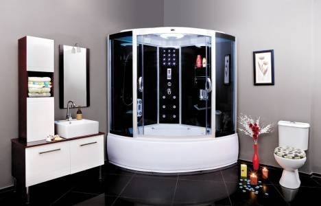 Ticaret Odası İTSO, The Big5 Show Dubai 2014 Fuarı'na katıldı!