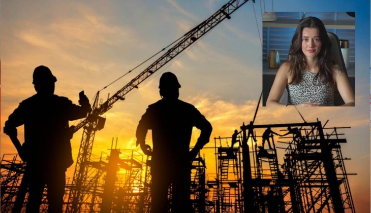 2024 yılının dördüncü çeyreğinde inşaat sektörünü neler bekliyor?