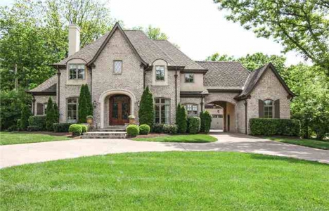 Johnny Depp ABD deki evini 3. kez satışa çıkardı!