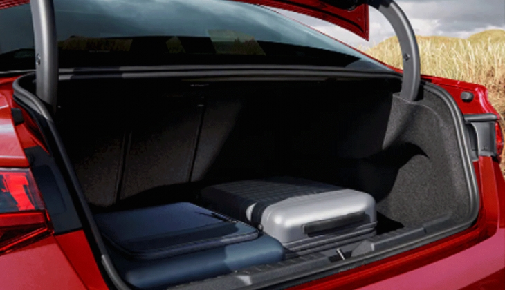 Spor arabaseverler dikkat! Audi S3 fiyatları tavan yaptı! İşte 26 Mart 2022 Fiyat listesi!