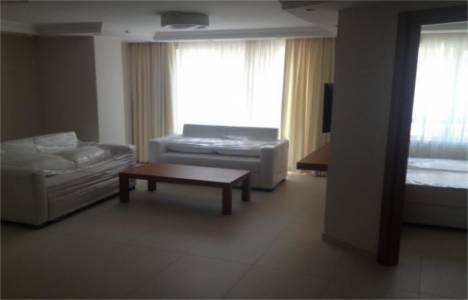 Palaemon Thermal Apart, 1 ay sonra Esenyurt Kıraç ta açılacak!