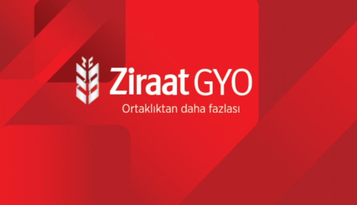 Mustafa Hilmi Çelik nerede okudu? Hangi alanlarda çalıştı? Şu an hangi görevi yürütüyor?