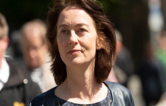 Almanya'da kira artışında sınır tanımayanlara ceza geliyor!