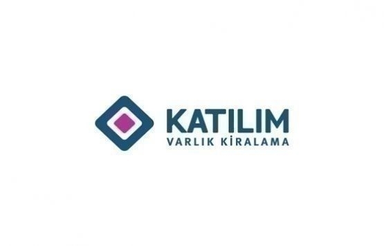 Katılım Varlık Kiralama 12.7 milyon TL kar payı ödemesi yaptı!