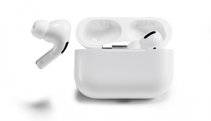 Apple kullanıcıları bu habere çok sevinecek! AirPods Pro 2 06 Eylül 2022 fiyat listesi