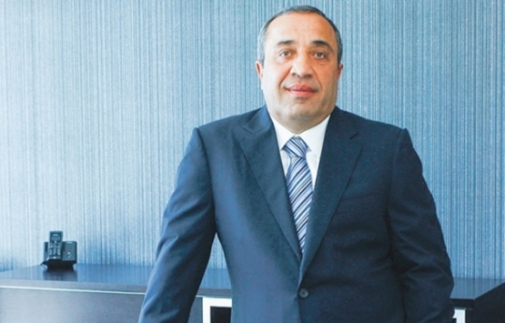 Kredi faizlerinin düşmesi yeterli değil!