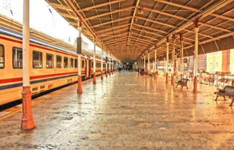 İşte, Taksim Tünel in hikayesi!