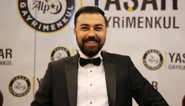 Yaşar Gayrimenkul şube sayısını artırmayı hedefliyor