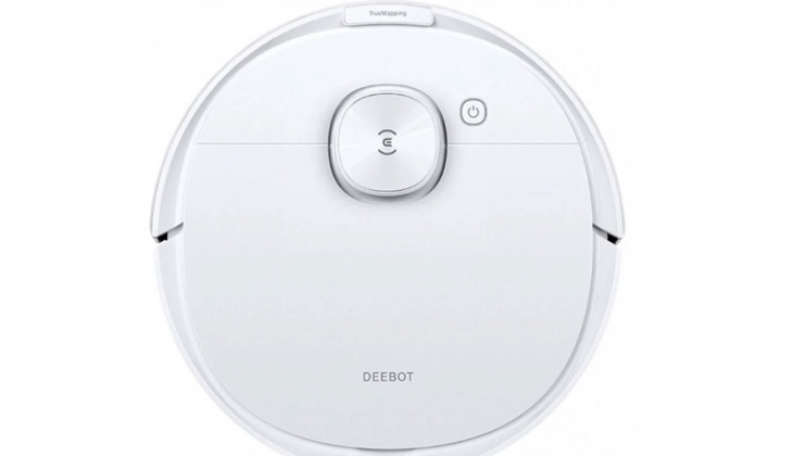 Ecovacs robot süpürgelerde indirim var mı? Fiyatları ne kadar? İşte 28 Ekim 2022 fiyat listesi…