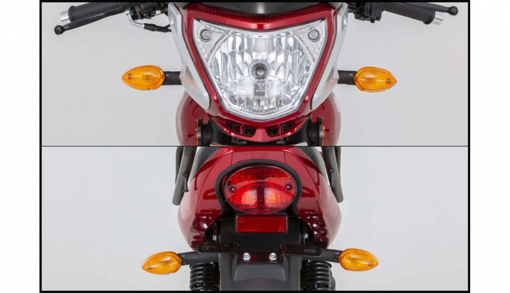 Mondial 125 Superboy i ye bu ay da zam gelmedi! İşte 125 Superboy i 7 Aralık 2002 fiyat listesi!