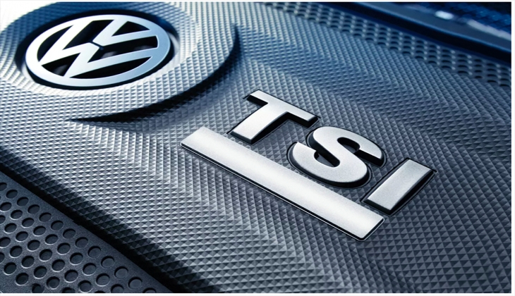 Volkswagen Tiguan Ekim ayı fiyat listesi açıklandı. Tiguan kaç lira oldu. İşte 3 Ekim 2022 Tiguan fiyat listesi