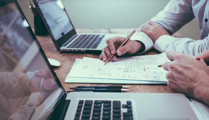 Tarım ve Orman Bakanlığı personel alımı başvuruları ne zaman? 5064 personel alımı başvuru şartları!