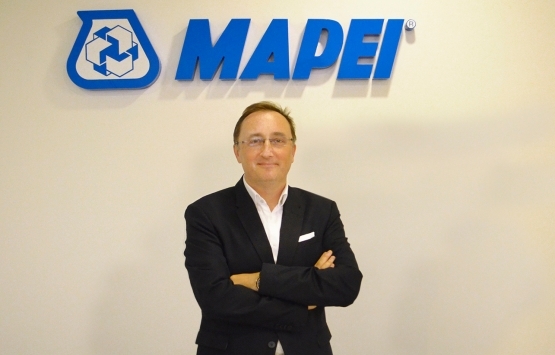 Riskli bina sahipleri dikkat! Bina güçlendirme maliyeti ne kadar?