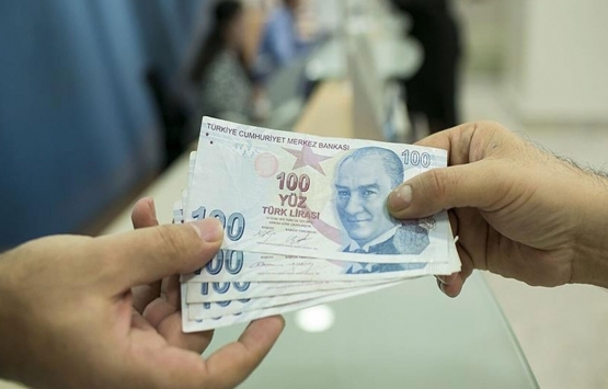 Kira sözleşmesi damga vergisi 2022 ne kadar?