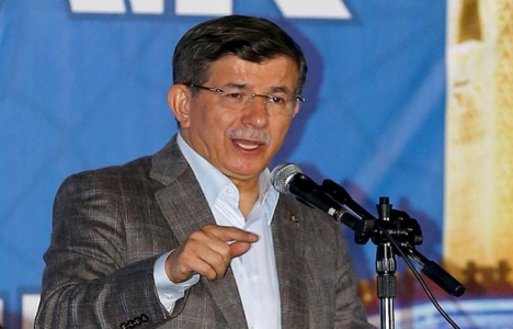 İzmir'deki Başbakanlık Ofisi bugün açılacak!